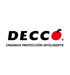 DECCO - CEREXAGRI