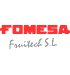 FOMESA FRUITECH, S.L.