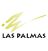 LAS PALMAS INTERNATIONAL TRADE B.V.