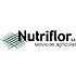 NUTRIFLOR, S.L.