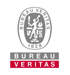 BUREAU VERITAS CERTIFICATION