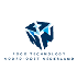 FTNON  FOOD TECHNOLOGY NOORD-OOST NEDERLAND B.V.