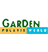 POLARIS GARDEN, S.L.