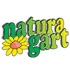 NATURAGART WATERPARKS INTERNAT., SLU