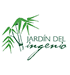 JARDN DEL INGENIO
