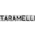 TARAMELLI S.A.S. DI GALLI CLAUDIO & C
