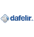 DAFELIR S.A.
