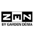 ZEN BY GARDEN DNIA