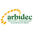 ARBIDEC DESING 2000, S.L.