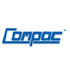 COMPAC BRAZIL