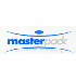 MASTERPACK S.P.A.