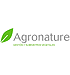 AGRONATURE