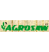 OSAW AGRO INDUSTRIES PVT. LTD.