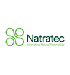 NATRATEC INTERNATIONAL LTD.