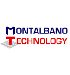 MONTALBANO TECHNOLOGY, SPA