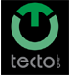 TECTO LTD.