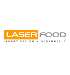 LASER FOOD PRINTING