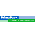 BRIMAPACK B.V.