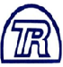 SHS METALLBERARBEITUNGS-GMBH & CO. KG