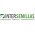 INTERSEMILLAS, S.A.