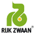 RIJK ZWAAN IBRICA, S.A.