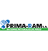 PRIMA RAM, S.A.