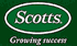 SCOTTS O.M. ESPAA, S.A.