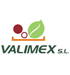 VALIMEX, S.L.