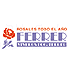 VIVEROS FRANCISCO FERRER, S.L.