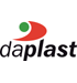 DAPLAST, S.A.