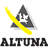 ALTUNA HERMANOS, S.A