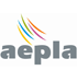 AEPLA