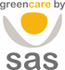 SUSTAINABLE AGRO SOLUTIONS, S.A. (SAS)