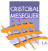 CRISTBAL MESEGUER, S.A.