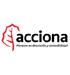 ACCIONA, S.A.