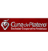 CUNA DE PLATERO, SC