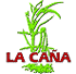 MIGUEL GARCA SNCHEZ E HIJOS, S.A.