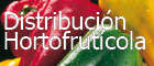 Distribución Hortofrutícola
