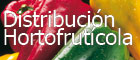 Distribucin Hortofrutcola